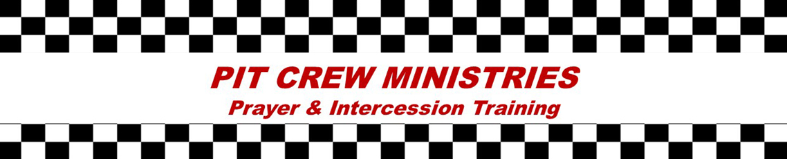 PIT Crew Ministries